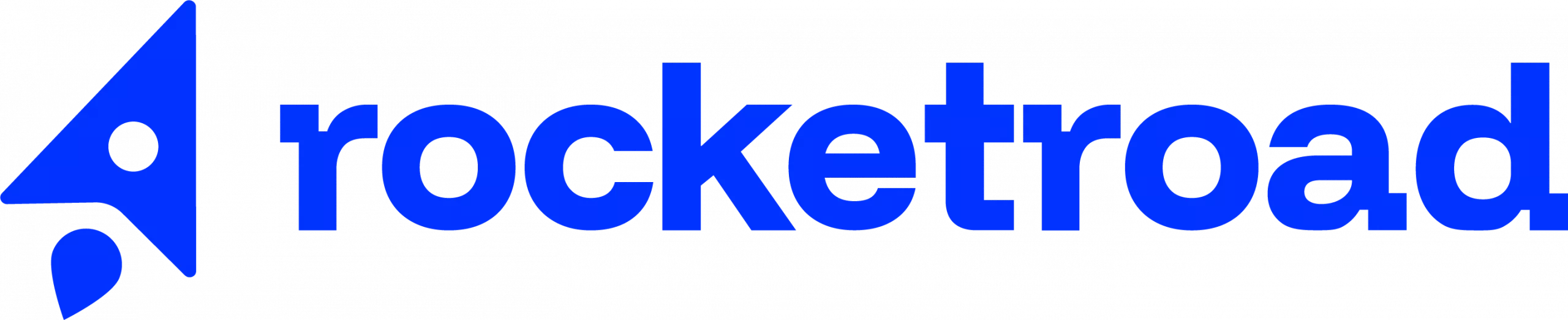 Mehr über Rocket Road erfahren