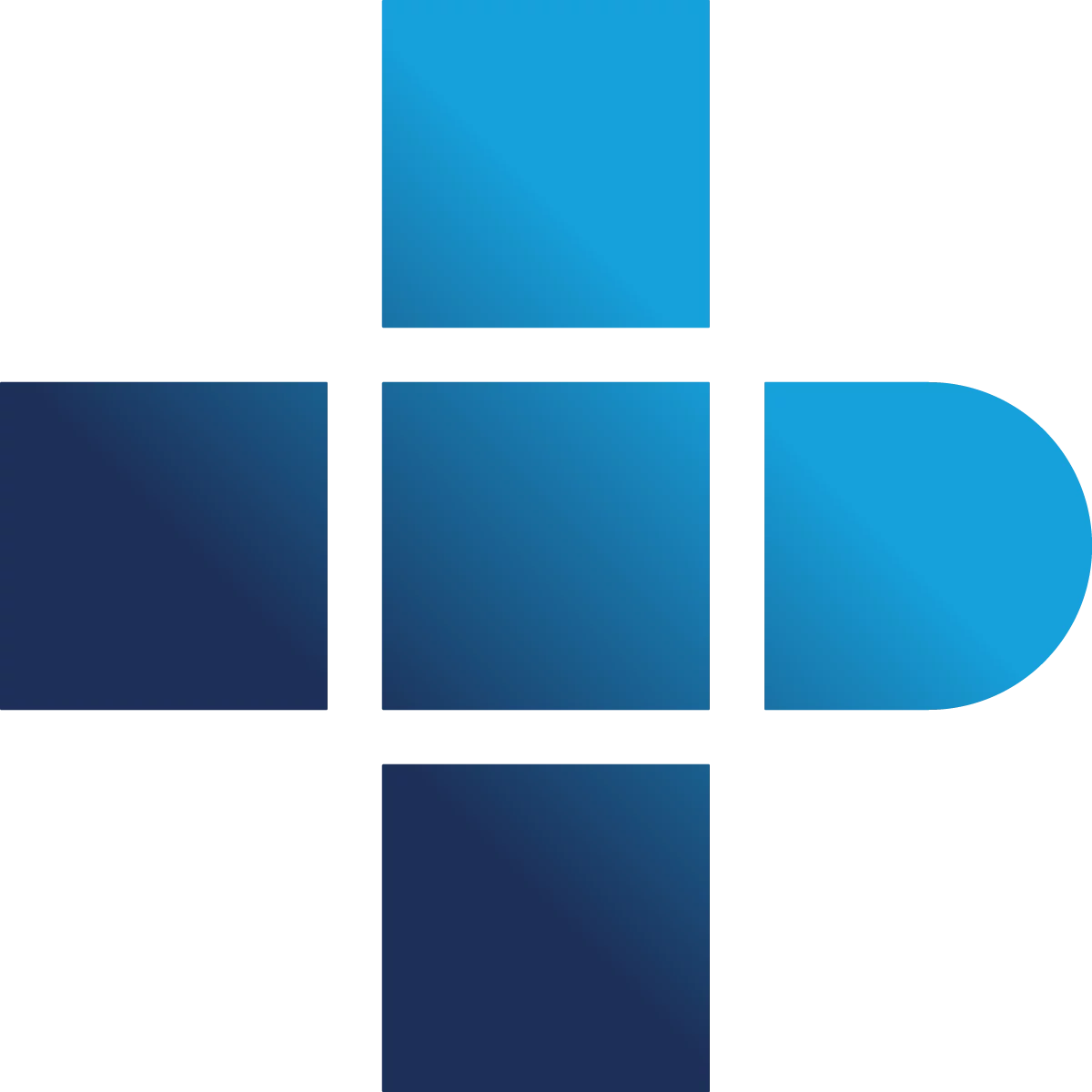 arano professional solutions – Back-Office-Services der arano group