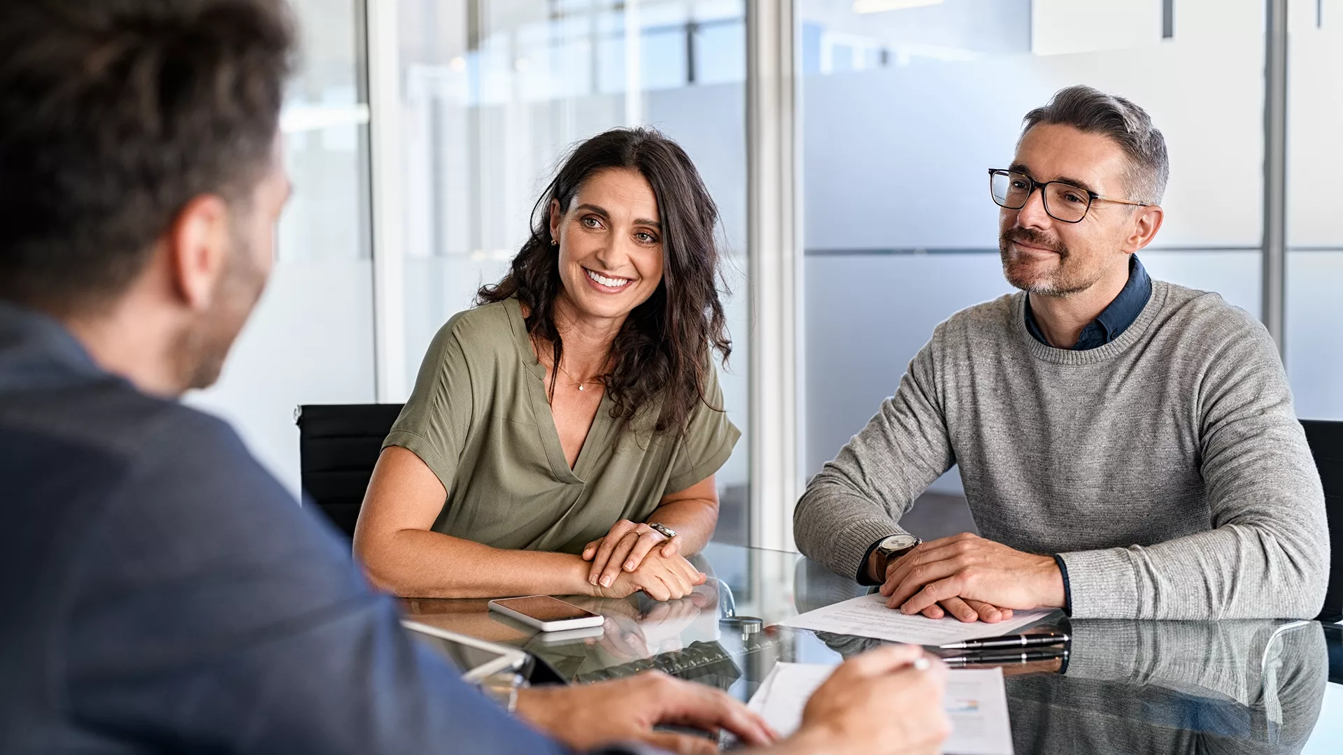 arano healthcare solutions | Ein Unternehmen der arano group