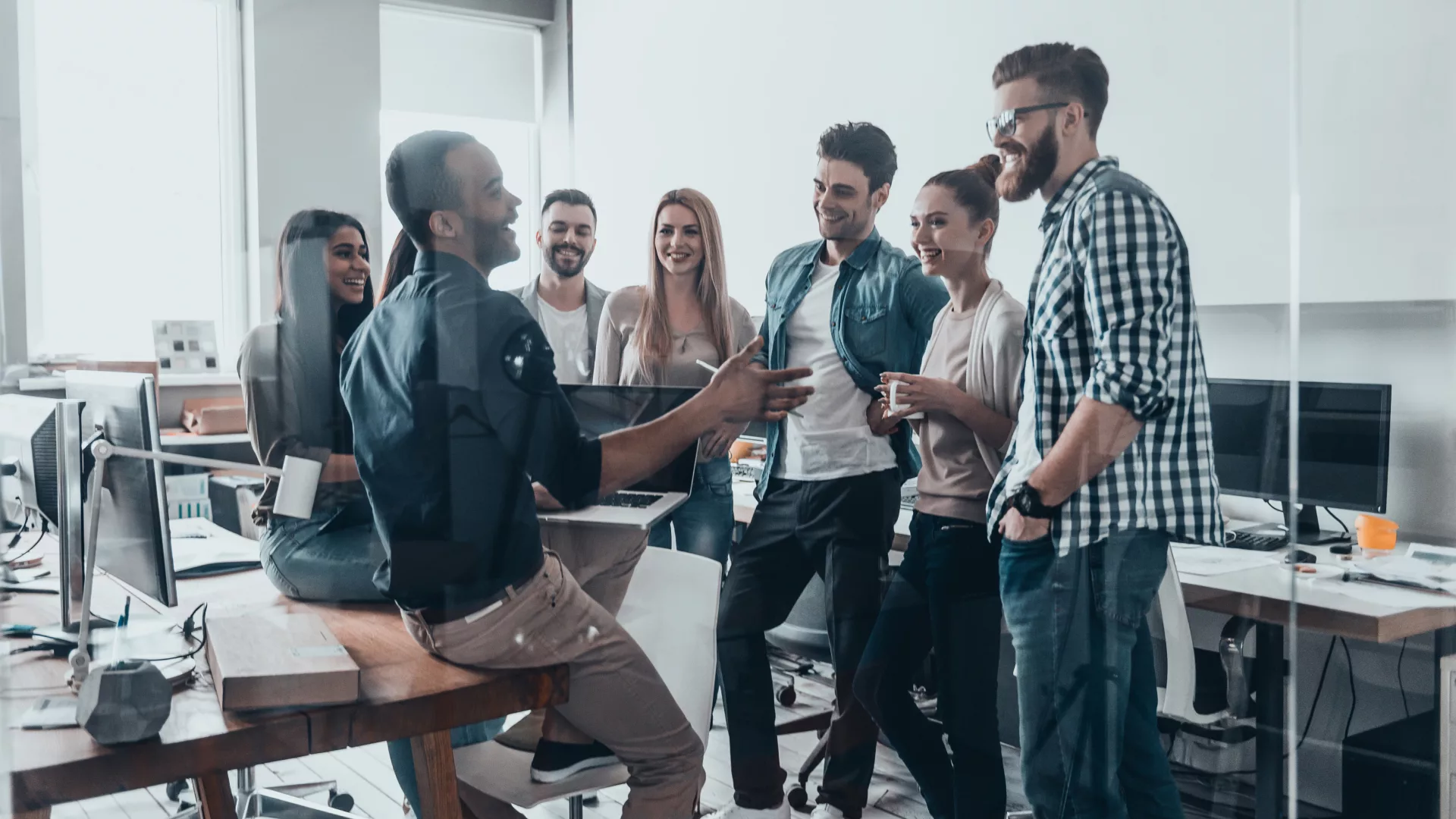 arano professional solutions | Ein Unternehmen der arano group