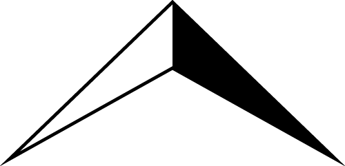 arano group GmbH