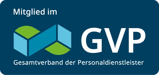 GVP-Zertifizierung Pacura med – Good Vendor Practices für die Pflege GVP-Zertifizierung Pacura med – Good Vendor Practices für die Pflege