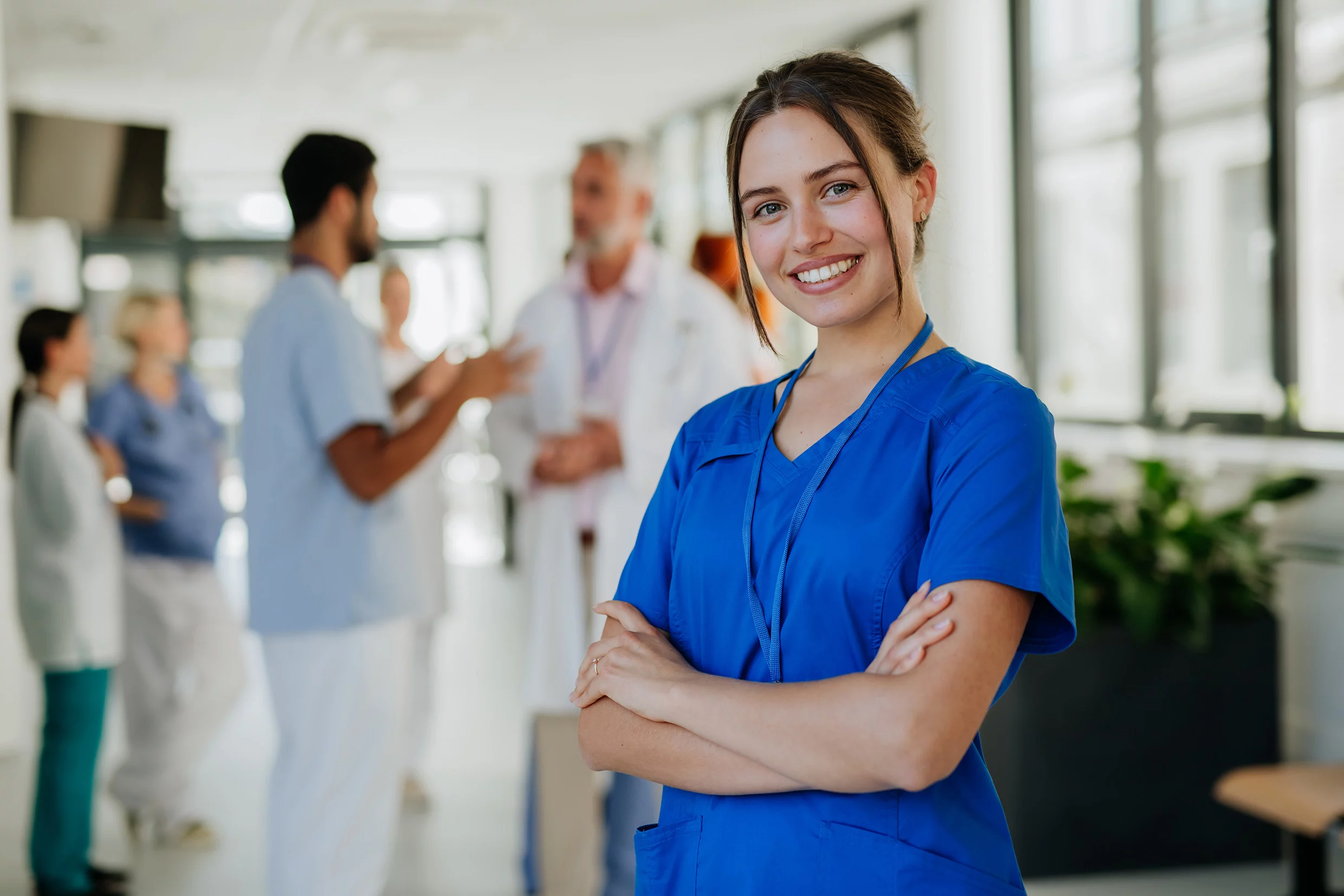 Rocket Road – Personalvermittlung im Medical- und Healthcare-Bereich Rocket Road – Personalvermittlung im Medical- und Healthcare-Bereich