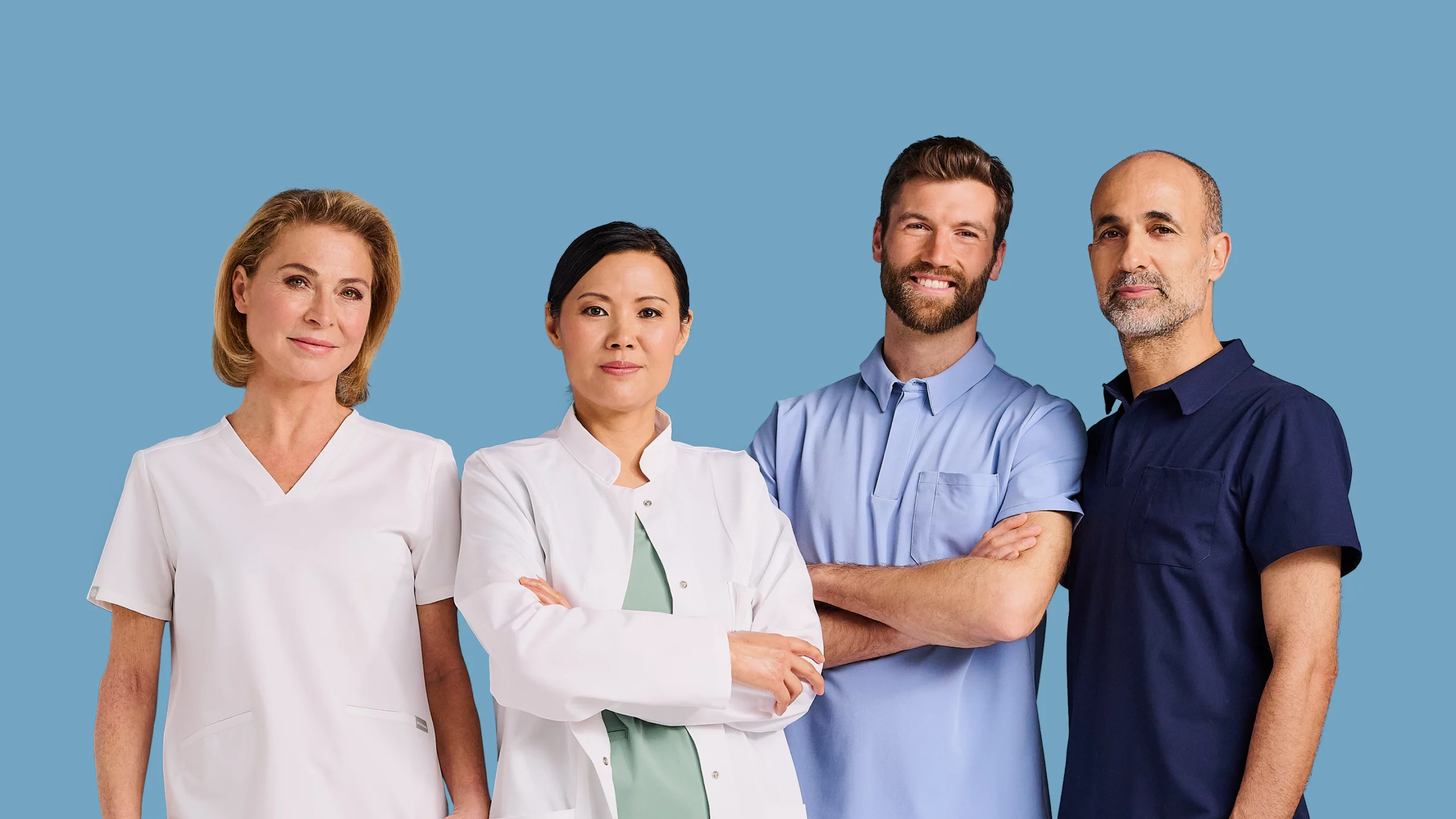 Pacura doc | Ein Unternehmen der arano group