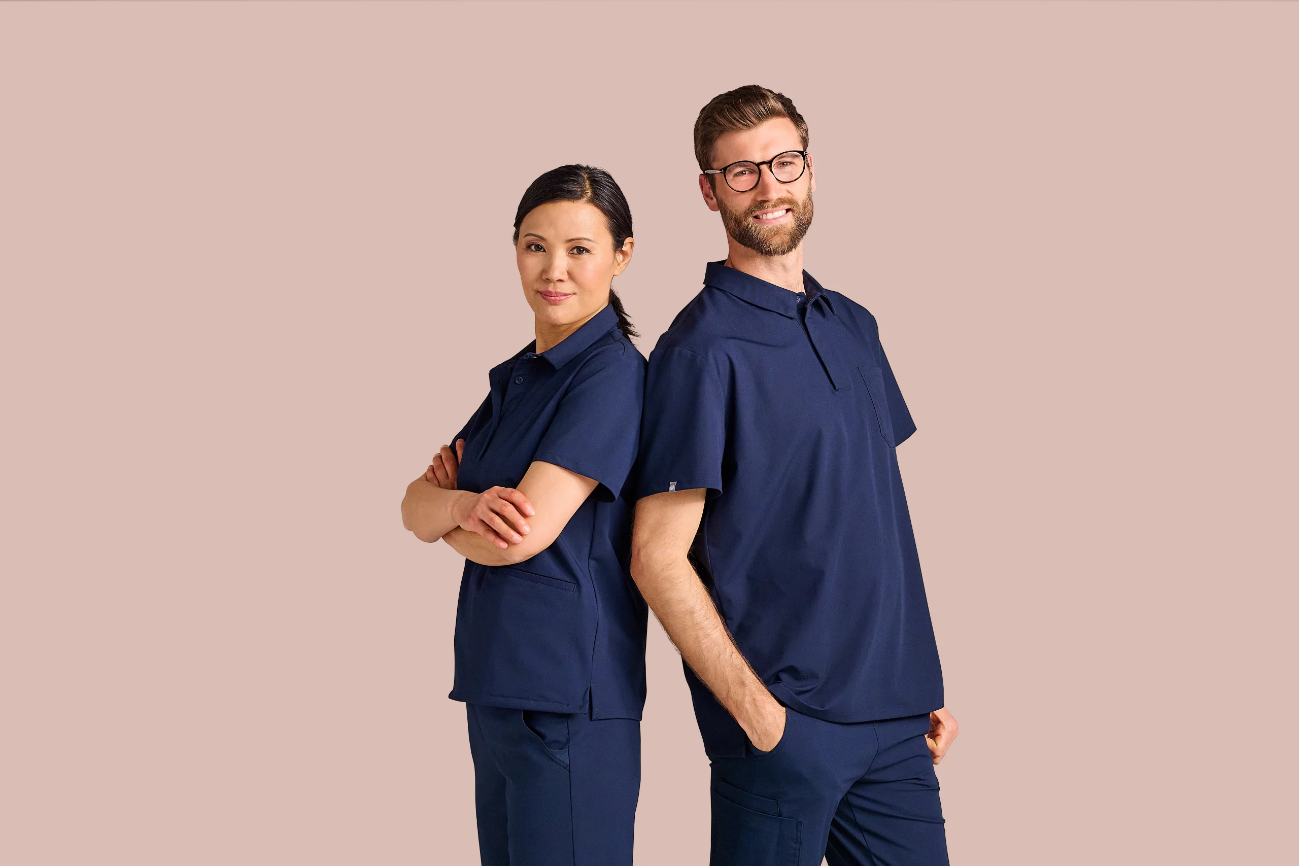 Ärzteteam von Pacura doc – verlässliche Partner für Kliniken und medizinische Einrichtungen Ärzteteam von Pacura doc – verlässliche Partner für Kliniken und medizinische Einrichtungen